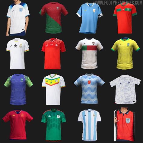 jersey soccer shirt|best deals official soccer jerseys.